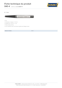 840-4_datasheet_fr.pdf