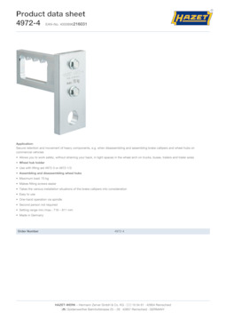 4972-4_datasheet_en.pdf