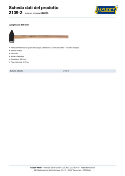 2139-2_datasheet_it.pdf