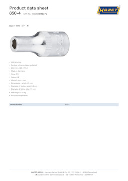 850-4_datasheet_en.pdf
