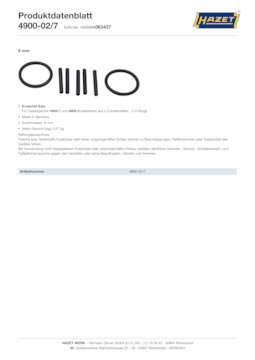 4900-02_7_datasheet_de.pdf