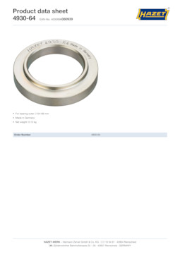 4930-64_datasheet_en.pdf
