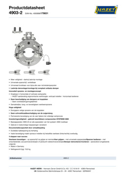 4903-2_datasheet_nl.pdf