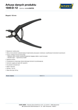 1845d-12_datasheet_pl.pdf