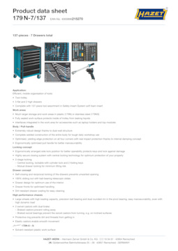 179n-7_137_datasheet_en.pdf