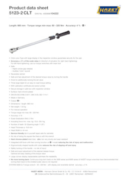 5123-2clt_datasheet_en.pdf