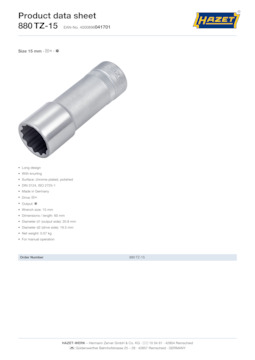 880tz-15_datasheet_en.pdf