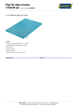 179nw-23_datasheet_ro.pdf