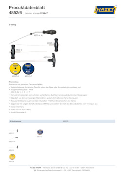 4852_6_datasheet_de.pdf