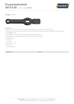 2872-e20_datasheet_de.pdf
