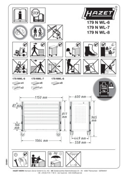 179nwl_bedienungsanleitung_operating-instructions.pdf