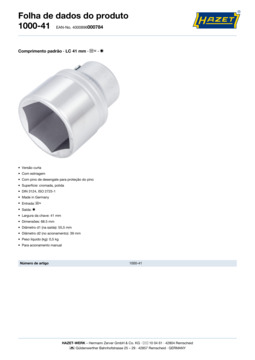 1000-41_datasheet_pt.pdf