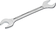 450n-30x32.jpg