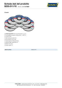 9233-011_10_datasheet_it.pdf
