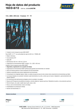 163d-8_13_datasheet_es.pdf