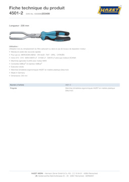 4501-2_datasheet_fr.pdf