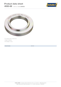 4930-68_datasheet_en.pdf