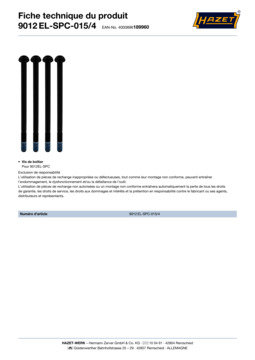 9012el-spc-015_4_datasheet_fr.pdf