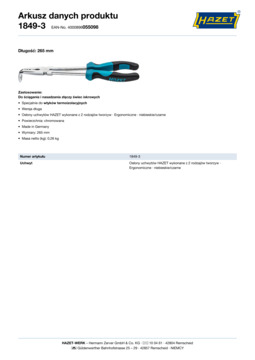 1849-3_datasheet_pl.pdf