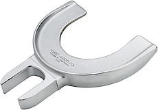 4900-13_detail_1.jpg