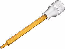 986sl-4.jpg
