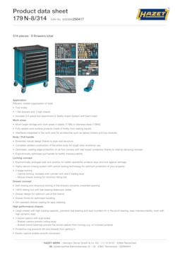 179n-8_314_datasheet_en.pdf