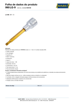 990lg-9_datasheet_pt.pdf