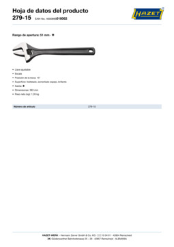 279-15_datasheet_es.pdf
