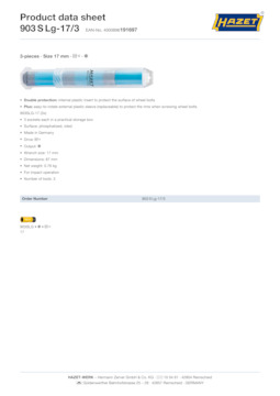 903slg-17_3_datasheet_en.pdf