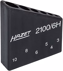 2100_6hl.jpg