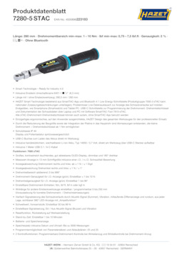 7280-5stac_datasheet_de.pdf