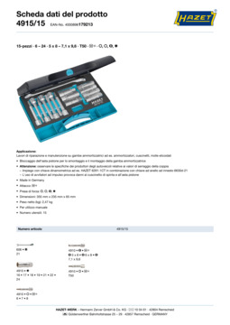 4915_15_datasheet_it.pdf
