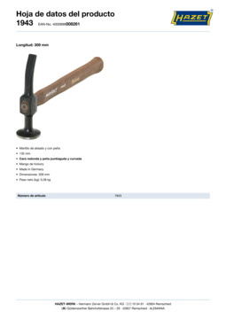 1943_datasheet_es.pdf
