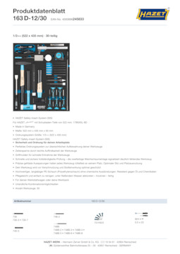 163d-12_30_datasheet_de.pdf