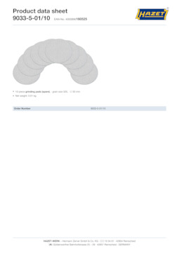 9033-5-01_10_datasheet_en.pdf