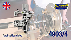 4903_4_anwendungsvideo_en.jpg