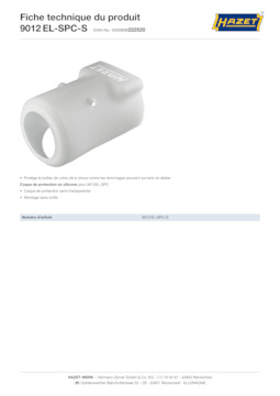 9012el-spc-s_datasheet_fr.pdf