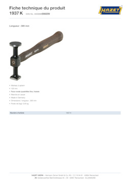1937k_datasheet_fr.pdf