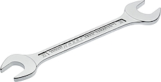 450n-32x36.jpg