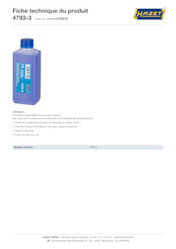 4793-3_datasheet_fr.pdf