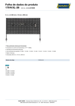 179nxl-26_datasheet_pt.pdf