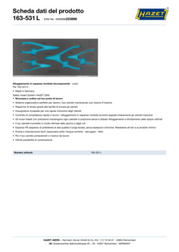 163-531l_datasheet_it.pdf