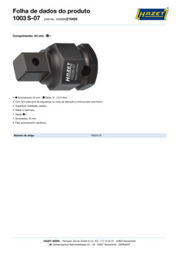 1003s-07_datasheet_pt.pdf
