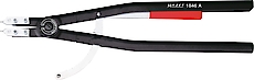 1846a-5.jpg