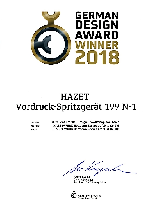 199n-1_detail_auszeichnung_german_design_award_2018.jpg