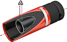 903slg-21_detail_querschnitt.jpg