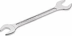 450n-25x28.jpg