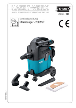 9643-10_bedienungsanleitung_operating-instructions.pdf