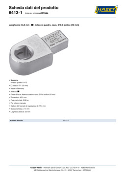 6413-1_datasheet_it.pdf