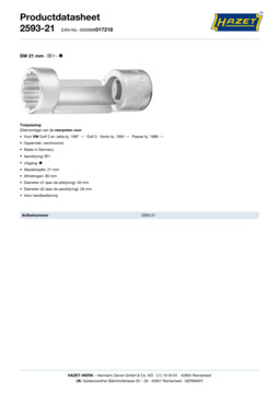 2593-21_datasheet_nl.pdf